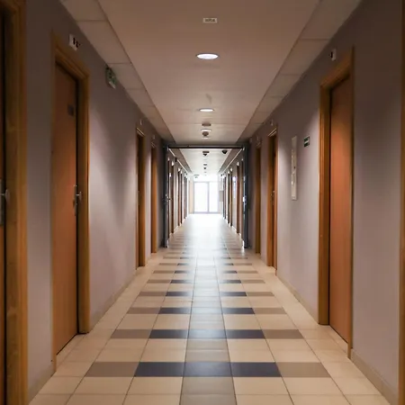 Krakowiak 2* Kraków