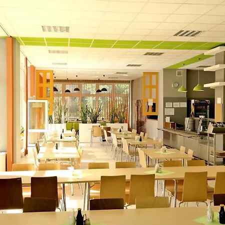 Krakowiak Krasków