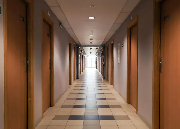 Krakowiak 2* Kraków