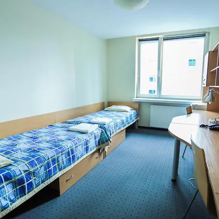 Hotel Krakowiak
