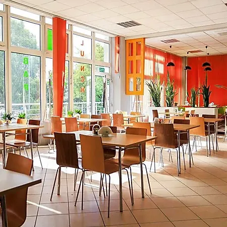 Krakowiak 2* Kraków