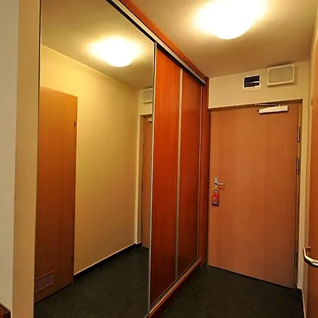 Krakowiak