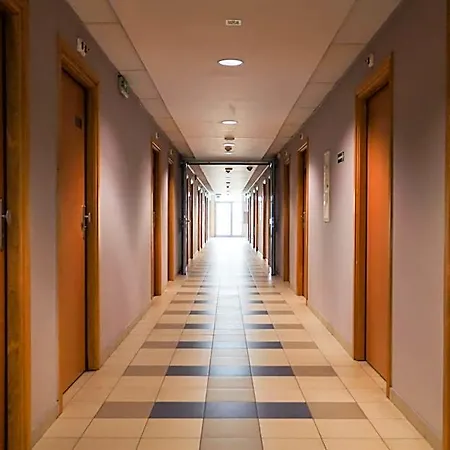 Krakowiak 2*