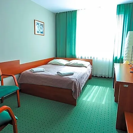 Krakowiak 2* Kraków