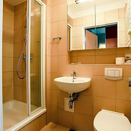 Hotel Krakowiak Kraków