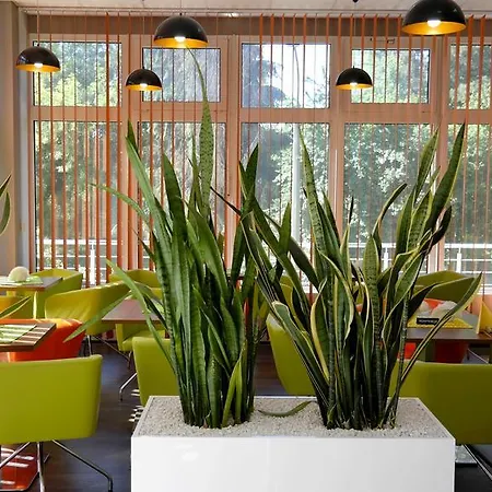 Krakowiak Hotell Kraków