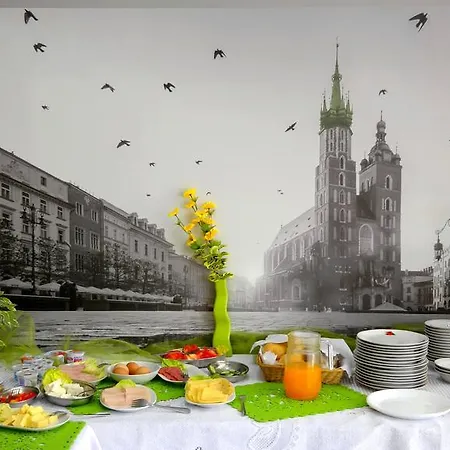 Krakowiak