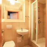 Krakowiak Hotell