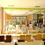 Krakowiak Kraków