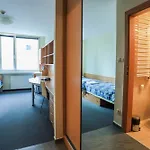 Krakowiak Ξενοδοχείο Krasków