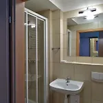 Krakowiak 2* Krasków