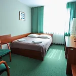 Krakowiak