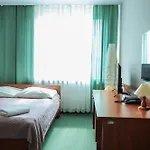 Krakowiak Hotel 2*