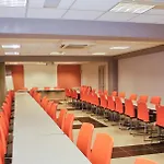 Ξενοδοχείο Krakowiak 2*