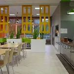 Krakowiak Ξενοδοχείο 2*