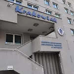 Krakowiak Ξενοδοχείο 2*