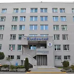 Krakowiak 2*