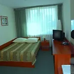Ξενοδοχείο Krakowiak Krasków